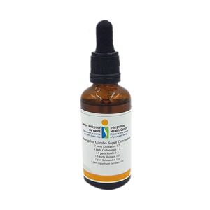 Immune Support Super Concentrate