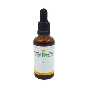 Cordyceps