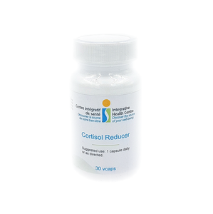 Cortisol Reducer 30c