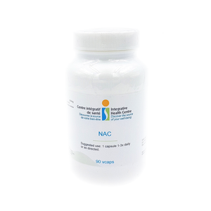 NAC 90c