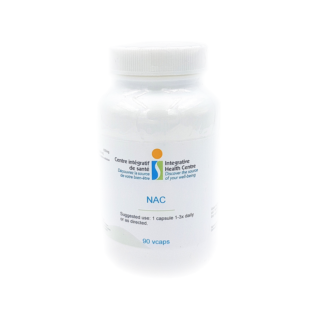 NAC 90c