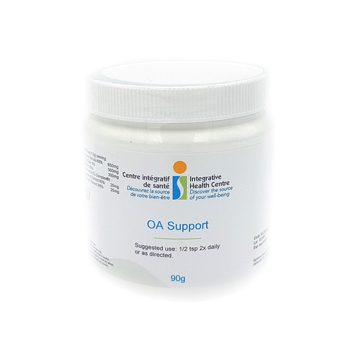 OA Support 90g