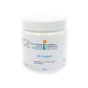 OA Support 90g