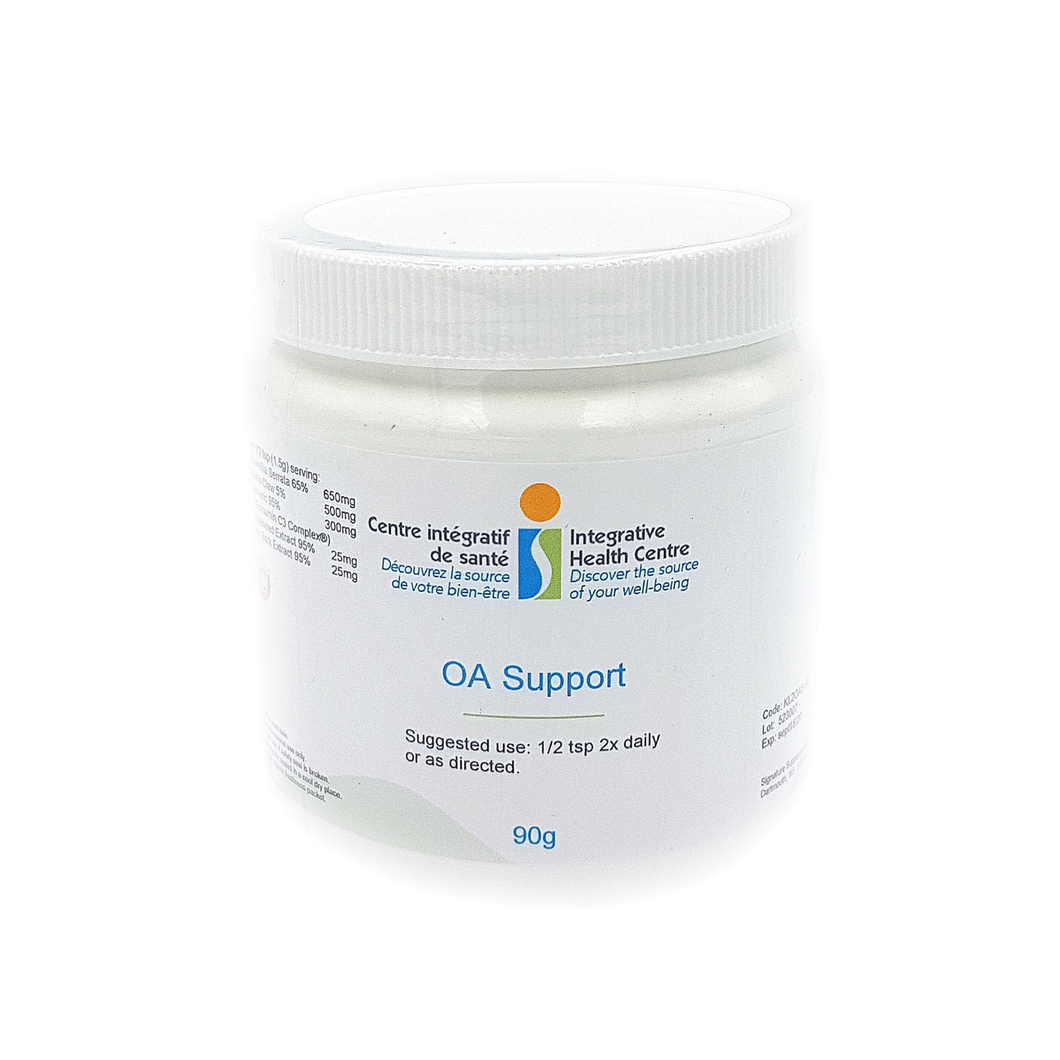 OA Support 90g