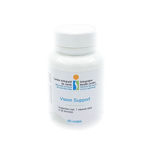 Vision Support 60c