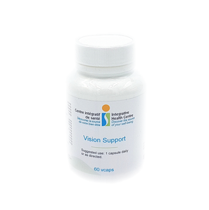 Vision Support 60c