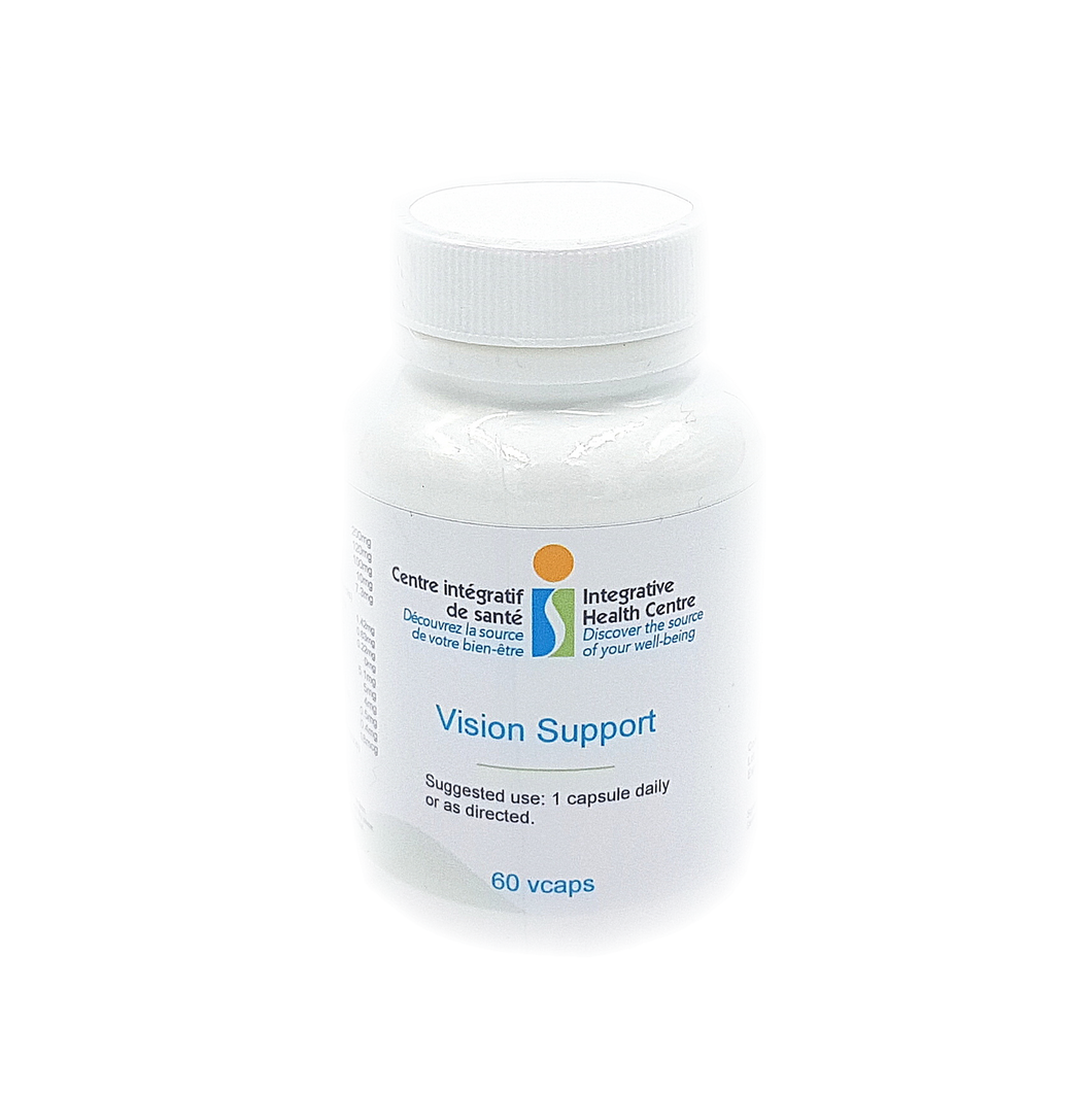 Vision Support 60c