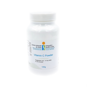 Vitamin C Powder 145g